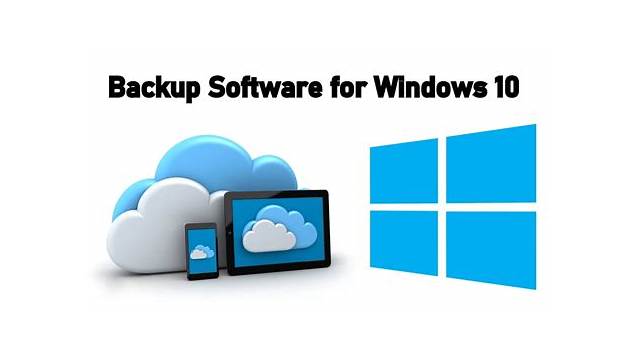OneDrive Backup Tool (Windows) software [migrate-cloud-data]